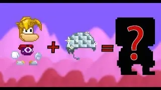 DanceMaster Crown Glitch (New) | Growtopia
