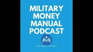 Business Credit Cards, Points, & Miles with Ross Alcorn, Itinerary Boss #213