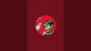 Antorjatik Dewan TV Habiganj is live
