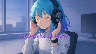 🌌 Schwerelos im Klang &ndash; Ian Von Kira (Original AI Song)