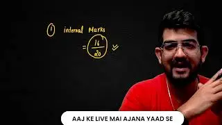 😍GOOD NEWS😍10 BOARDS TIMETABLE🔥 Latest BOARD EXAM UPDATES TODAY🔥Class 10 SSC to 12 HSC BOARDS 2026🔥
