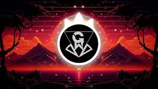 Omah Lay X G-maxima - Understand - (Tropical Remix)