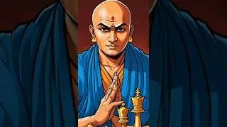 chanakyaneti Rules Of Money#shorts #ytshorts #shortsfeed #chankyaniti #chanakyashortvideo