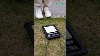 solar light outdoor motion sensor #intelamp #solarlight  #solarpower #home #light #outdoorlighting