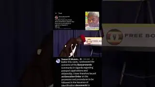 HISTORY REGARDING THE POLITICS OF MUSEVENI AND RIGGING ELECTIONS IN 2026  , stealing victory of Bobi