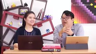 Mastering Mobile Marketing Strategy - Batch 2 - Ask Eric - Episode 11