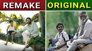 Kaalidhar Laapata Remake of| Kaalidhar Laapata Trailer| Abhishek Bachchan new movie|ott release date