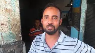 رصد | أهالي أسيوط : الكهربا بتيجي ساعة وتقطع تلاتة والفاتورة بتزيد كل شهر عن اللى قبله