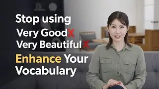 Stop Saying 