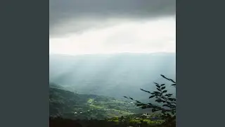 Unstoppable Rhythm