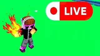 Minefun.io LIVE! 💥 I'm Letting CHAT Choose My FATE!