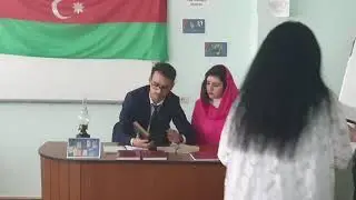 ASPU Jafar Jabbarli 120