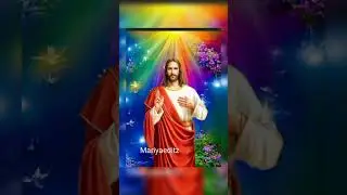 #telugujesus #christiansong #trendingshorts #ytviral #youtube #music #christmas #hosanna #song