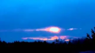 Nibiru Planet X Two Suns April 2, 2016