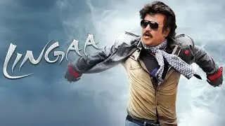 Lingaa | Trailer | Full Movie Link in Description