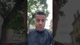 Vive la france 👍🏻🇫🇷 #shortvideo #yanns #shorts #short #france #lofficielyt #love #news #porsche