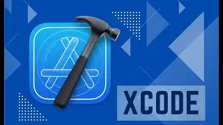 How to find Files / Xcode