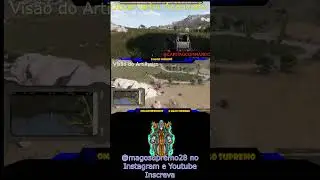 Shorts Live de Arma 3 MilSim Com o Esquadr&atilde;o ArmAPoint  Miss&atilde;o Opera&ccedil;&atilde;o Ultimo Homem em P&eacute; Parte 113