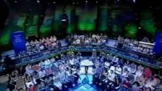 Reazione a catena gli arenati stefano francesca alessia 04
