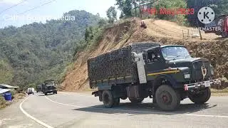MOREH MEITEI TE HUNG KITOL DOHNA || 2023