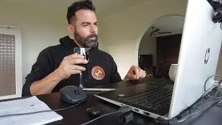 Peking duck fail and pro choice rants