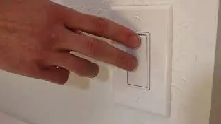 How to use the AutoVent