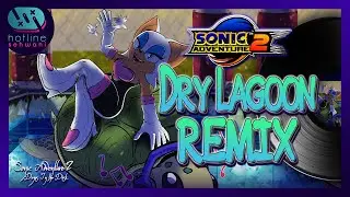 Lofi Jazz: Rouge ~ Bright Sound (Dry Lagoon Remix) - Hotline Sehwani
