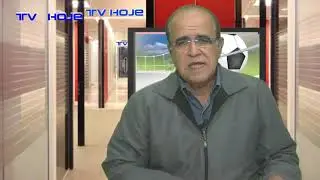 SEGUNDONA MINEIRA. Tudo da terceira rodada: Gols, classifica&ccedil;&atilde;o, pr&oacute;ximos jogos