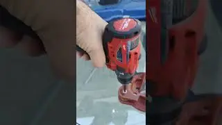 Auto Glass Cut Out Tool. WRD OrangeBat.#tools #autoglassreplacement