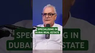 Dubai Real Estate: Don&rsquo;t limit yourself