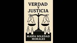 María Soledad, verdad y justicia