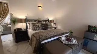 4 Bedroom house for sale in Wilderness, George