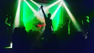 Own Your Life -  OYL. Official video