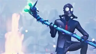 Use Code Simbah