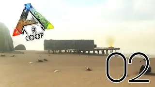 ON CONSTRUITS NOTRE MAISON ! | ARK COOP