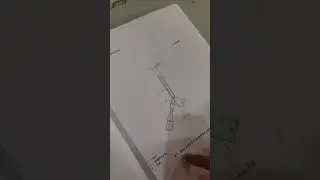 Building Material Ignitability Test Apparatus EN ISO 11925-2 Single-Flame Source
