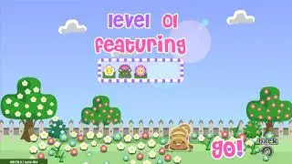 PlayJam TV Game - Wee Wee Kitty (Lost Media Videogame)