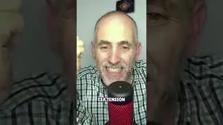 &iquest;Transformaci&oacute;n o Ira? Un Nuevo Comienzo en el Mundo #shorts