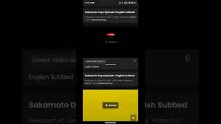 brave browser vs firefox stable android ads blocker comparison