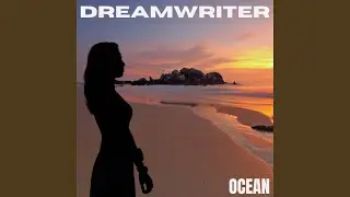 OCEAN's Theme