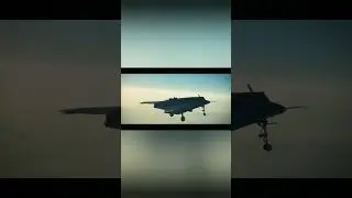 ANKA-3 ilk u&ccedil;uşunu yaptı ~ Anka-3 Completes First Flight