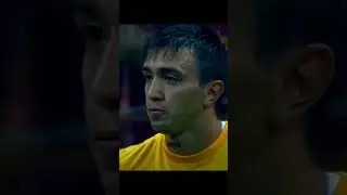 Muslera'yı g&ouml;r&uuml;p abone olmayacak Galatasaraylı YOK