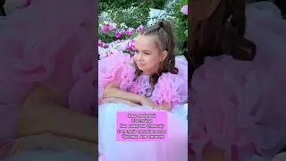 ПОДПИСЫВАЙТЕСЬ НА МОЙ YOUTUBE-КАНАЛ 🫶 #kidstar #fashionmagazine #kids #kidsmodelling #kidmodels