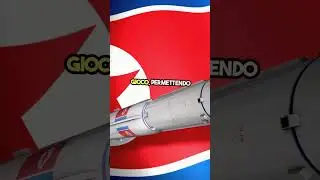 Conflitto Russia Ucraina  Nuove Tattiche e Sostenitori!