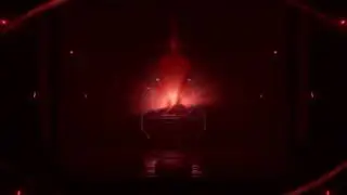 Warframe (Crossplay is coming) #warframe #crossplay #tennocon2022 #ps4