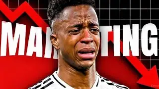 VIN&Iacute;CIUS JR: &iquest;CRACK LEG&Iacute;TIMO o MARKETING?