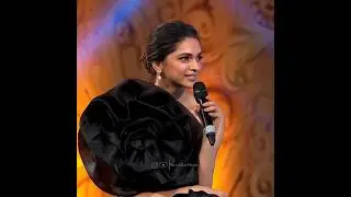 Deepika&rsquo;s Wishlist: Karan Bhai, Gossip with SRK & Dress Up Sid 😂💖#srk #funny