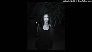(free) partynextdoor x dark rnb type beat - 