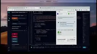 Learn to make $1000/DAY with a MEV BOT (Ethereum Uniswap Front-Running bot) [Easy Tutorial] [2024]