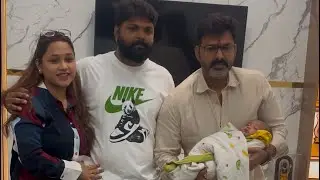 Samar singh ke ghar pahuche powerstar pawan singh ji